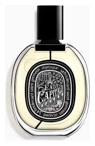 Diptyque Eau Capitale Eau De Parfum