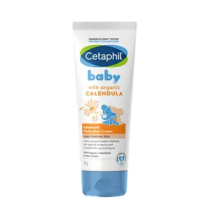 Cetaphil Baby Advanced Protection Cream