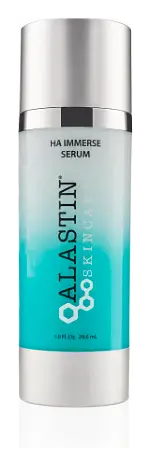 Alastin HA (Hyaluronic Acid) Immerse Serum™
