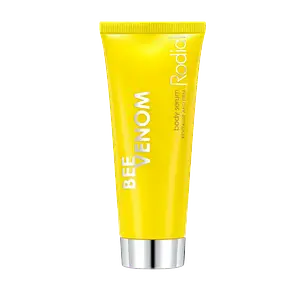 Rodial Bee Venom Body Serum