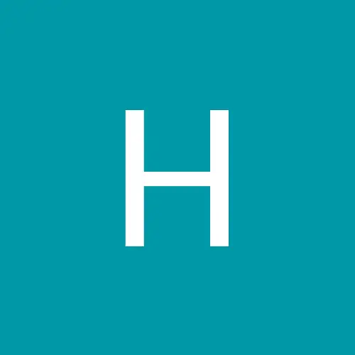 haileyrebane's avatar