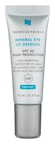 SkinCeuticals Mineral Eye UV Defense SPF30