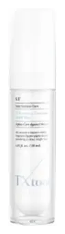 VT Cosmetics TX Toning Essence 2000 Shot