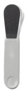 Cala Callus Reducer