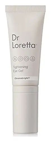 Dr. Loretta Tightening Eye Gel