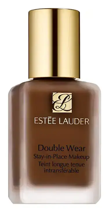 Estée Lauder Double Wear Stay-In-Place Makeup 8N1 Espresso