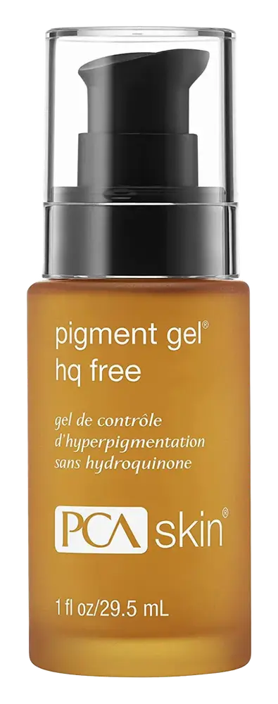 PCA Skin Pigment Gel
