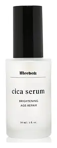 Meebak Cica Serum