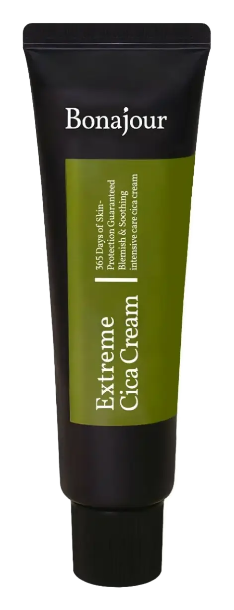 Bonajour Extreme Cica Cream
