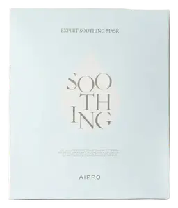 Aippo Expert Soothing Mask