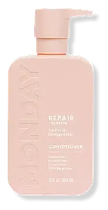 Monday Haircare Repair Conditioner