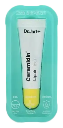 Dr. Jart+ Ceramidin Lipair