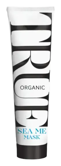 True Organic Of Sweden Sea Me Mask