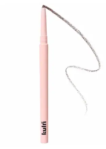 Kulfi Underlined Kajal Eyeliner Cheeky Chiku