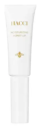 Hacci Moisturizing Honey Lip