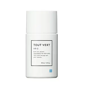 Tout Vert HR-Z