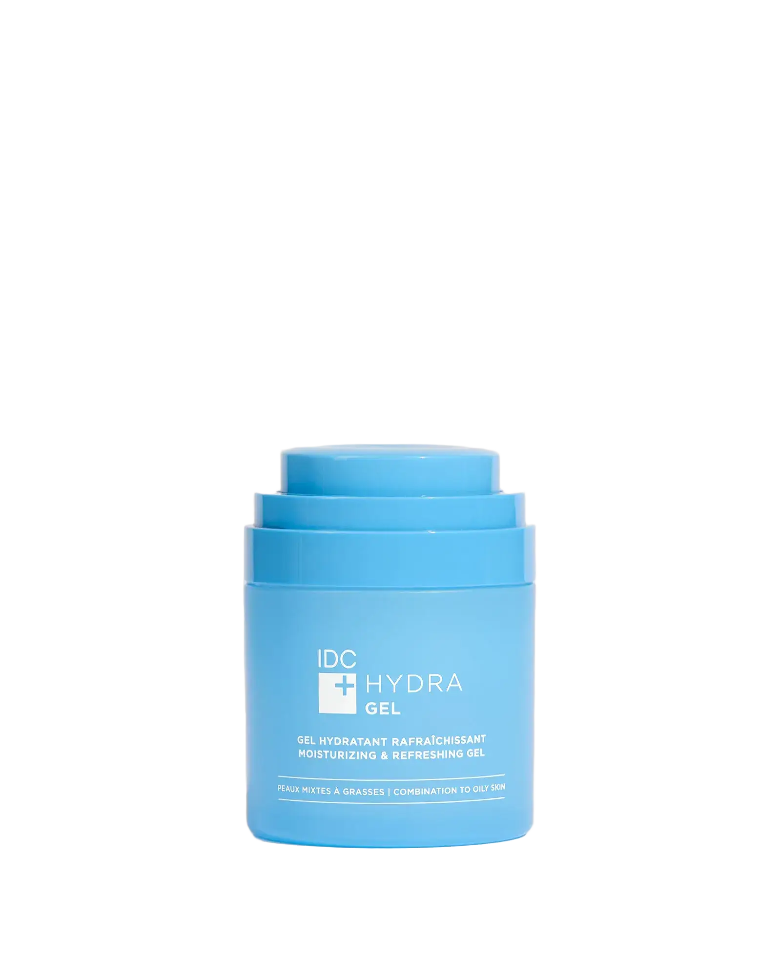IDC Hydra Gel
