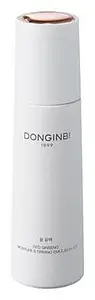 Donginbi Red Ginseng Moisture & Firming Emulsion EX