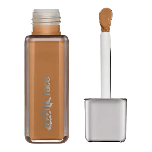 about-face The Performer Skin-Focused Foundation MD2 Neutral