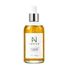 AMPLE:N Peptide Shot Ampoule 2x