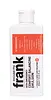 excuse my frank Skin Emergency Comfort Balancing Emulsion