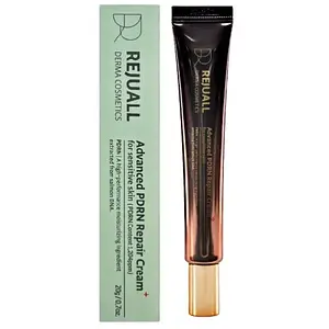 Rejuall Advanced PDRN Repair Cream