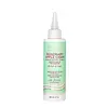 Pacifica Rosemary Apple Cider Scalp Detox Tonic