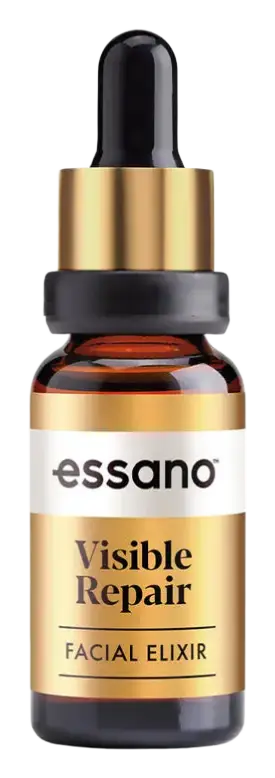 Essano Visible Repair Facial Elixir
