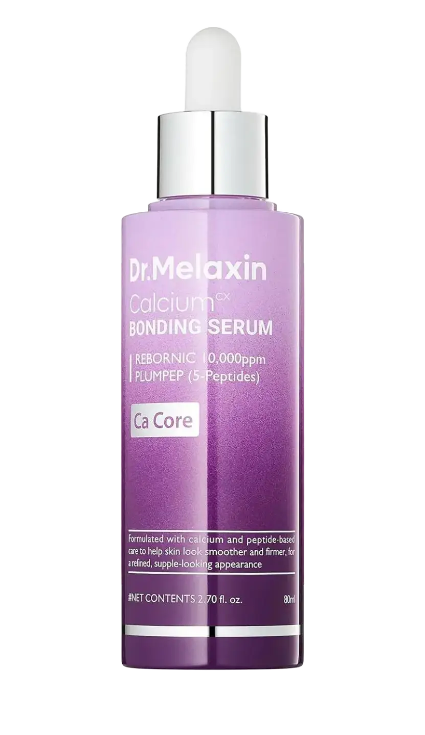 Dr.Melaxin Calcium Bonding Serum