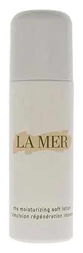 La Mer The Moisturizing Soft Lotion