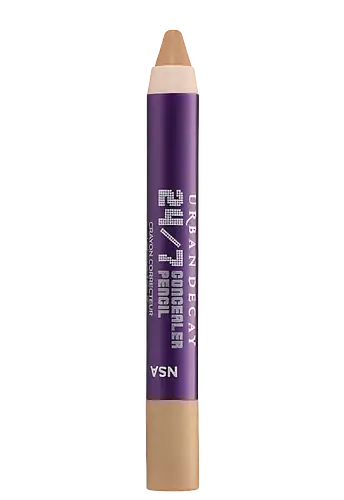 Urban Decay 24/7 Concealer Pencil NSA