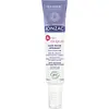 Eau Thermale Jonzac Anti-rougeurs Soothing Rich Cream
