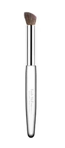 Trish McEvoy Brush 23 Petite Angled Crease Contour
