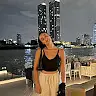 MagdalenaInvernizzi's avatar
