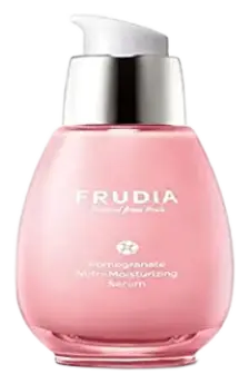 Frudia Pomegranate Nutri-Moisturizing Serum