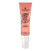 Coral Crush 40