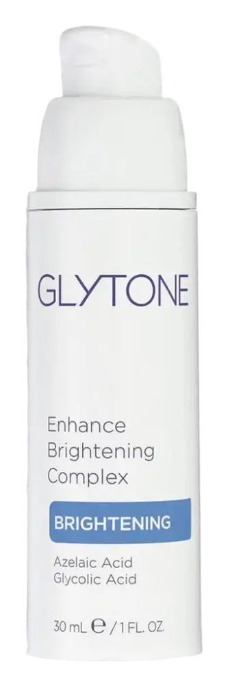 Glytone Enhance Brightening Complex