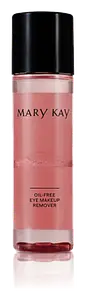 Mary Kay Oil-Free Eye Makeup Remover