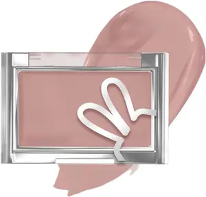 Hyntoor Tipsy Nude Series Multi-Use Cream Blush NU13