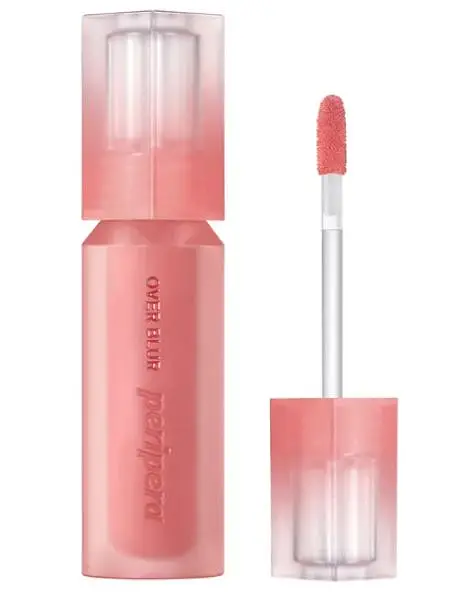 Peripera Over Blur Tint 002 Cool Starter
