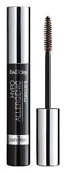 ISADORA Hypo-Allergenic Mascara 32 Brown