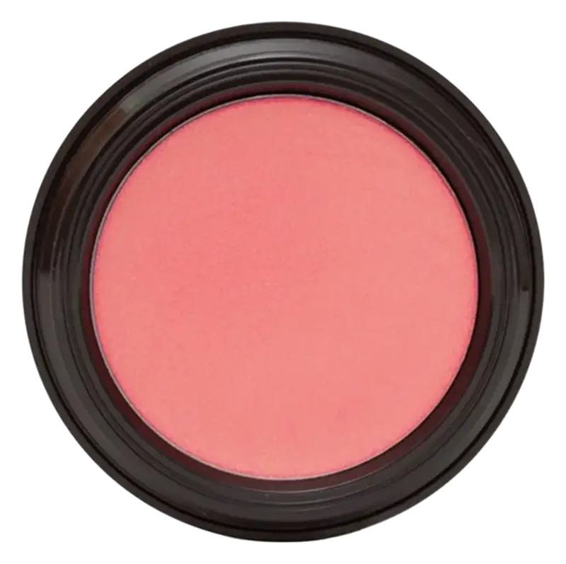 Gabriel Cosmetics Multi Pot Dahlia