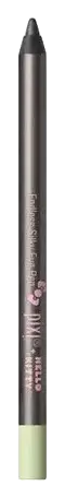 Pixi Beauty Hello Kitty Endless Silky Eye Pen