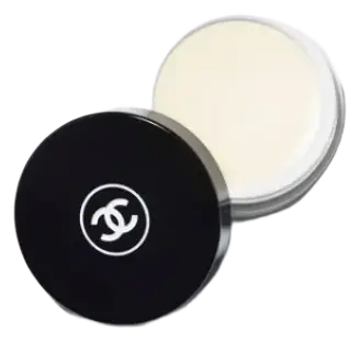 Chanel Hydra Beauty Nourishing Lip Care