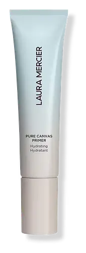 Laura Mercier Pure Canvas Primer Hydrating