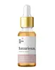 Bio Beauty Lab Luxurious Facial Oil Serum