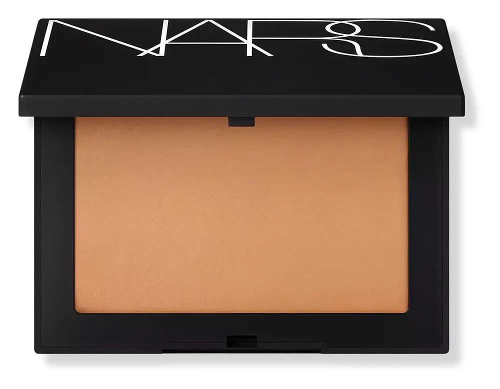 NARS Cosmetics Light Reflecting Pressed Setting Powder Shore
