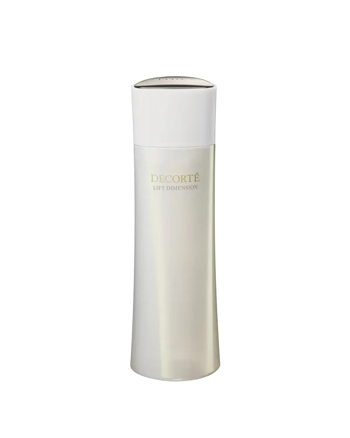 Decorte Lift Dimension Replenish + Firm Lotion