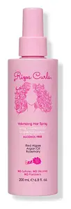 Rizos Curls Volumizing Hair Spray