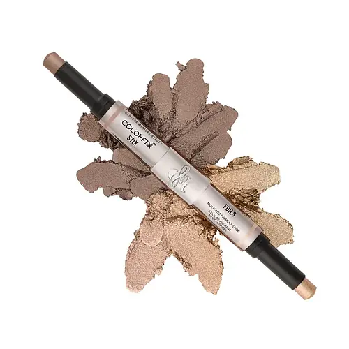 Danessa Myricks Beauty Colorfix Stix Celeste & Nova